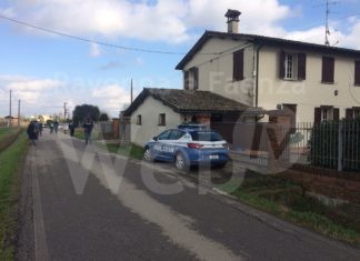 Omicidio di Ilenia Fabbri: un perito tornerà sulla scena del crimine alla ricerca delle tracce dell’assassino