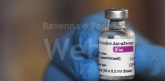 La Pigna: “Prevedere la vaccinazione degli ausiliari della scuola insieme al personale scolastico”