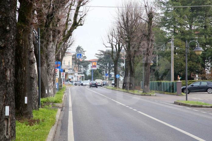 4 - san vitale ip-infinito