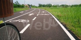 Fumata bianca: anche Ravenna si dota di tavolo tecnico permanente per la mobilità ciclabile