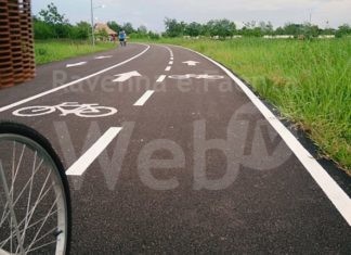 Fumata bianca: anche Ravenna si dota di tavolo tecnico permanente per la mobilità ciclabile