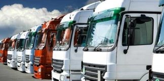 Ufficio delle Dogane, anche durante la pandemia 2 milioni di rimborsi per i camionisti