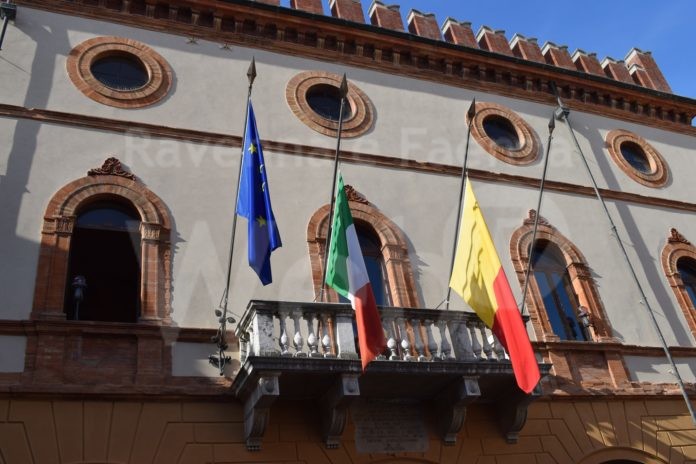 87151246_2715345238583364_4334410076623208448_o