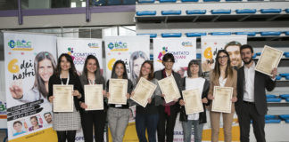 Borse di studio della BCC: pubblicato il bando. Domande entro il 30 aprile