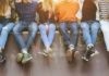 Essere adolescenti oggi: venerdì un incontro online dedicato ad una ricerca condotta sui ragazzi del territorio