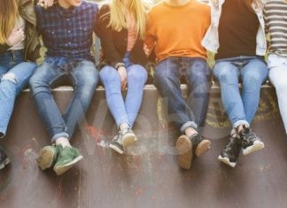 Essere adolescenti oggi: venerdì un incontro online dedicato ad una ricerca condotta sui ragazzi del territorio