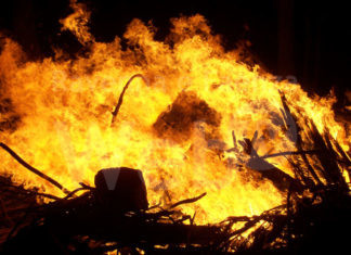 Abitare la terra: i Lòm a Mêrz tornano a sottolineare l’importanza di tradizioni e ricordi