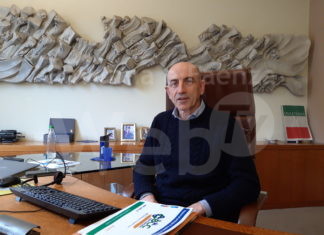 Anche nel 2020 la BCC si consolida e sostiene il territorio