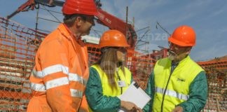 CGIL, Lavoro. Come la pandemia ha cambiato anche la contrattazione territoriale?