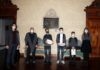 Lugo: consegnate a tre allievi della Scuola Malerbi le borse di studio dedicate a Luigi Penazzi
