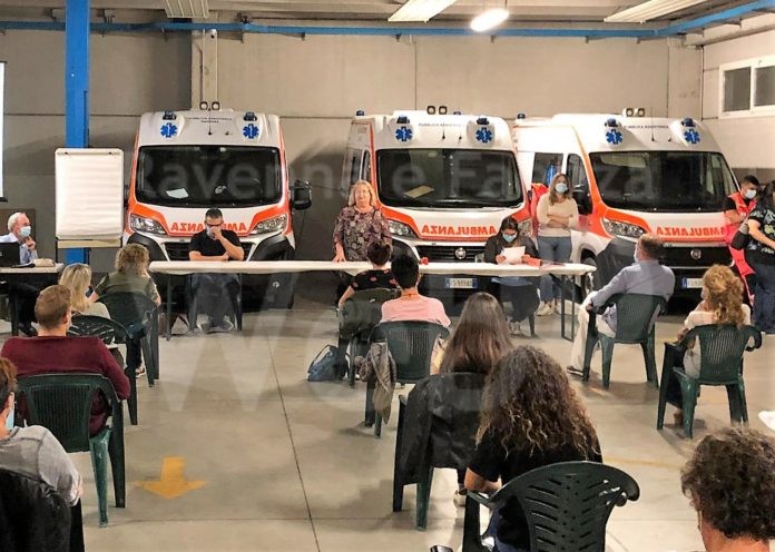 Corso Volontari PA 20200921_05