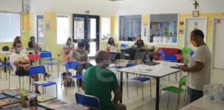 Giochi da tavolo e genitori ludici: un valido strumento educativo per famiglie consapevoli, martedì 27 diretta streaming sul tem