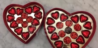 Telethon torna nella Bassa Romagna per San Valentino