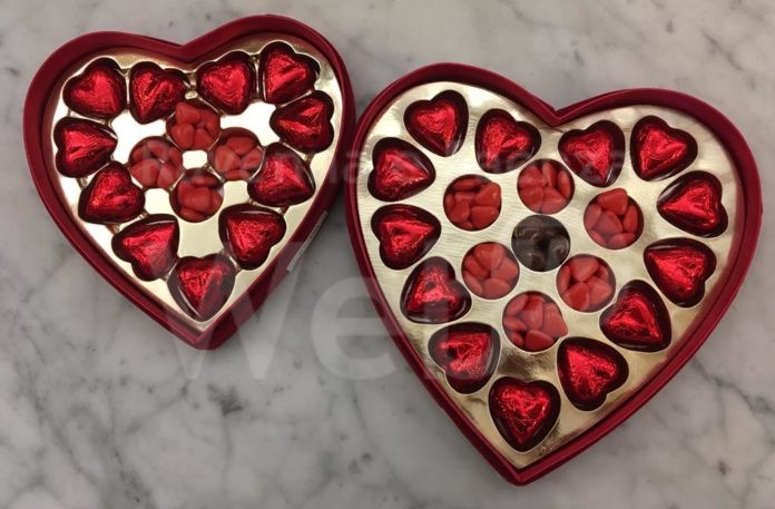 Cuore-di-cioccolatini-cuore_stratta_cosaporto