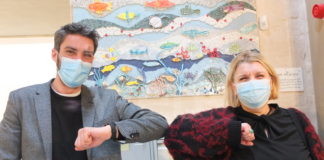 Antonella Caranese nuova Dirigente ai Servizi alla comunità per l’Unione della Romagna faentina