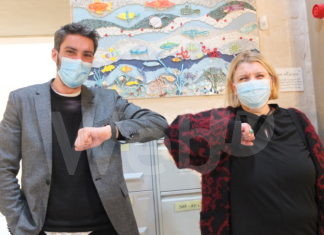 Antonella Caranese nuova Dirigente ai Servizi alla comunità per l’Unione della Romagna faentina