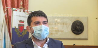 Il futuro dell’agricoltura fra Next Generation, sostenibilità e nuovi scenari politici