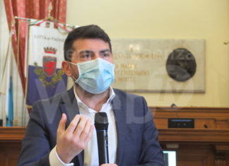 Il futuro dell’agricoltura fra Next Generation, sostenibilità e nuovi scenari politici