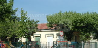 Scuole di Solarolo, interventi per 410.000 euro