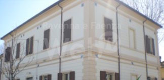 Rocchi (Articolo Uno): più attenzione per la scuola elementare di Castiglione di Ravenna