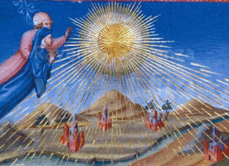 “Dante teologo e profeta della libertà” A Ravenna dal 17 febbraio il ciclo di conferenze curate da Alberto Casalboni