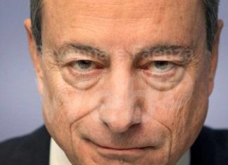 Decreto anti-Covid, ok dal Cdm: Italia rossa e arancione per tutto aprile e niente zone gialle