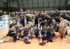 Volley: La Consar, dopo due ore di gioco, manda ko Padova e blinda il decimo posto