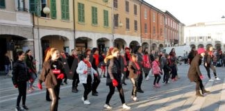 Linea Rosa, 30 anni di impegno contro la violenza di genere