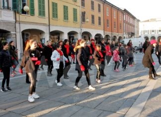 Linea Rosa, 30 anni di impegno contro la violenza di genere