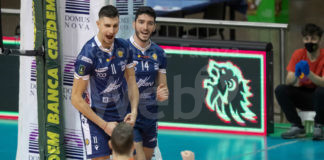 Consar, assalto al Padova per mettere in cassaforte il decimo posto