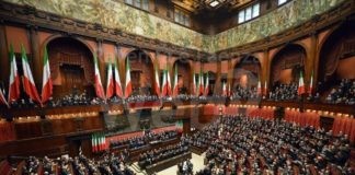 Legge di bilancio: le principali novità contenute nel provvedimento illustrate in un incontro di CNA