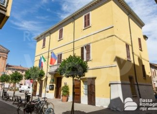 Sant’Agata sul Santerno: a disposizione 9mila euro di contributi per eventi e iniziative sul territorio