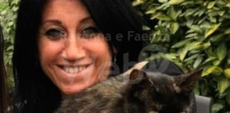 Omicidio di Faenza: Ilenia doveva sparire nel nulla e di lei non si dovevano più avere notizie