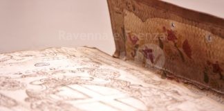 “Lugo tra le Carte: forse non tutti sanno che…”: una rubrica per scoprire la storia della città