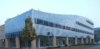 Azienda chiude l’anno con un incremento del 20% nel fatturato e regala ai dipendenti un bonus da 1000 euro