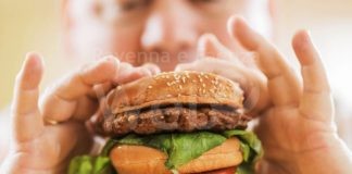 Giornata Mondiale dell’Obesità: eventi in Romagna per sensibilizzare su sovrappeso, obesità e salute