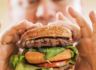 Giornata Mondiale dell’Obesità: eventi in Romagna per sensibilizzare su sovrappeso, obesità e salute