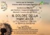 Aiutare bambini e ragazzi a elaborare il lutto: incontro con il dottor Piotti per insegnanti e genitori