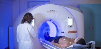 Diagnosi ancora più accurate: la nuova TC proietta nel futuro della medicina di prevenzione il Maria Cecilia Hospital