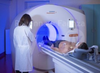 Diagnosi ancora più accurate: la nuova TC proietta nel futuro della medicina di prevenzione il Maria Cecilia Hospital
