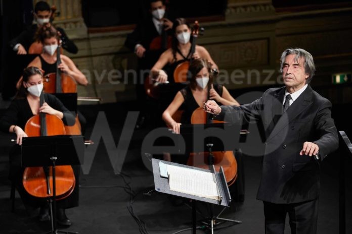 MUTI-CHERUBINI_ph_Zani-Casadio2320