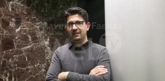 Europa, Cultura e Innovazione: ciclo di incontri per comprendere i cambiamenti di oggi