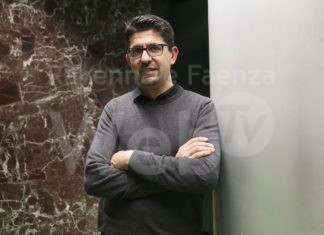 Nell’economia della conoscenza quale ruolo per ambiente, cultura e turismo: mercoledì conferenza online