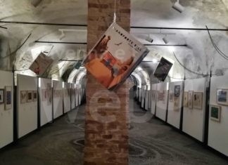 Biblioteca Classense: riaprono le mostre e si ampliano i servizi di prestito