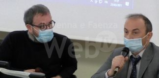 Sanificare i locali in continuo: la scelta dell’istituto Oriani di Faenza