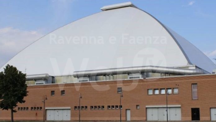 Pala-de-Andrè-1280x720