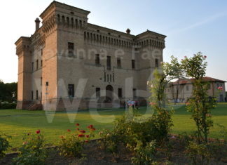 E…estate a Palazzo Grossi: il 12 e il 23 luglio i nuovi appuntamenti della rassegna a Castiglione