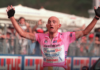 Pantani:17 anni fa morì il Pirata ed eroe maledetto