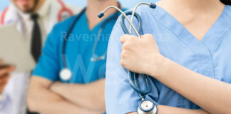 “Servono più operatori socio sanitari”: dagli enti di formazione un appello alla Regione