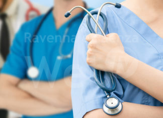 “Servono più operatori socio sanitari”: dagli enti di formazione un appello alla Regione